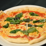 ラララカフェ - 