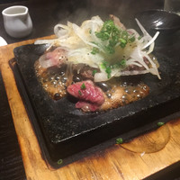 隠れ房 川崎店 - 
