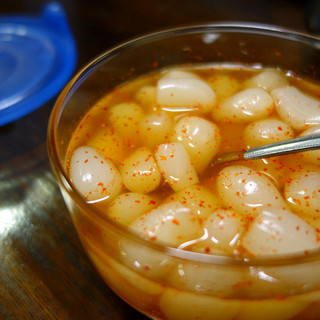 市場のカレー屋さん_1