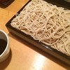 ホテル銀座ダイエー