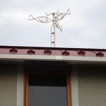 ファーム トゥー ユー - 見える景色・・その一部〜♬