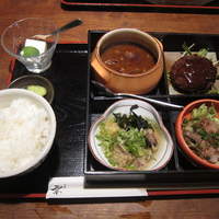 和牛料理 要 - 