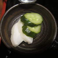 和牛料理 要 - 