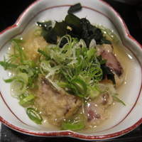 和牛料理 要 - 