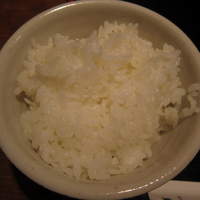 和牛料理 要 - 