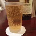 ロックフィッシュ - SRF