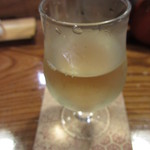 河童の川太郎 - クラシッカドルチェ！