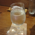 河童の川太郎 - ランドオブウォーター！