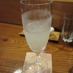 河童の川太郎 - シルキー！