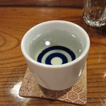 河童の川太郎 - 花邑！　・・・だったと思います^_^;