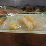 河童の川太郎 - ・・・え～っと(-_-;)