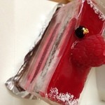 ジャック 岩田屋店 - 