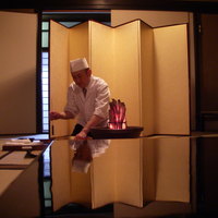 招福樓 本店 - 