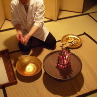 招福樓 本店 - 