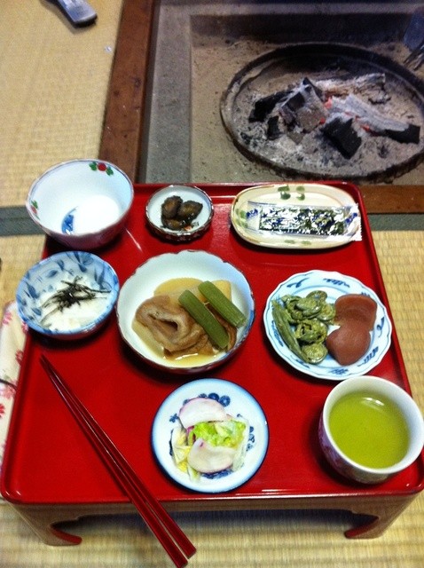 Gasshouminshukunakaya Nanto Johana Fukumitsu Ryokan Tabelog Gasshouminshukunakaya Nanto Johana Fukumitsu Ryokan Tabelog