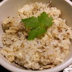 らぁめん臨機 - 