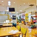 フルーツパーラー 弘法屋 - 