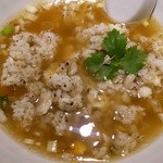 らぁめん臨機 - 