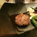 ルナ パルパドス - 