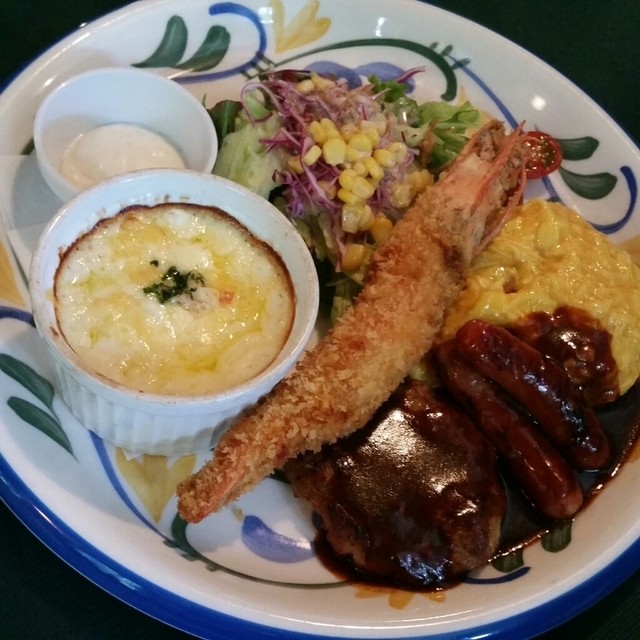 閉店 マ メゾン 山中湖店 Ma Maison 山中湖村その他 西洋各国料理 その他 食べログ 閉店 マ メゾン 山中湖店 Ma Maison 山中湖村その他 西洋各国料理 その他 食べログ