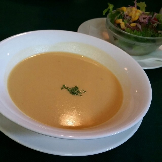 閉店 マ メゾン 山中湖店 Ma Maison 山中湖村その他 西洋各国料理 その他 食べログ 閉店 マ メゾン 山中湖店 Ma Maison 山中湖村その他 西洋各国料理 その他 食べログ