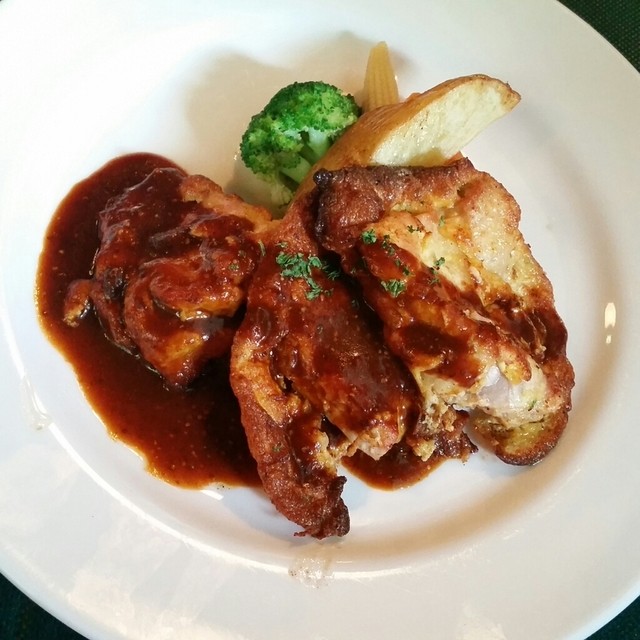 閉店 マ メゾン 山中湖店 Ma Maison 山中湖村その他 西洋各国料理 その他 食べログ 閉店 マ メゾン 山中湖店 Ma Maison 山中湖村その他 西洋各国料理 その他 食べログ