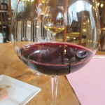 カーヴ・ド・コンマ - ブルゴーニュのピノ