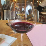 カーヴ・ド・コンマ - ブルゴーニュのピノ