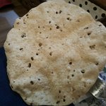 エパレット - アパラム