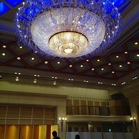 帝国ホテル 大阪 - 