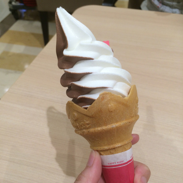 移転 レインボーハット 光の森店 光の森 クレープ 食べログ 移転 レインボーハット 光の森店 光の森 クレープ 食べログ