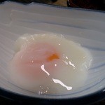 Shinseikan - 朝食