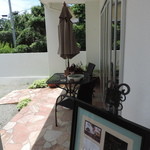 レストラン アミュゼ - 