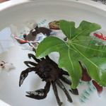 レストラン アミュゼ - 