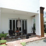 レストラン アミュゼ - 