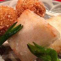 賛否両論 - 