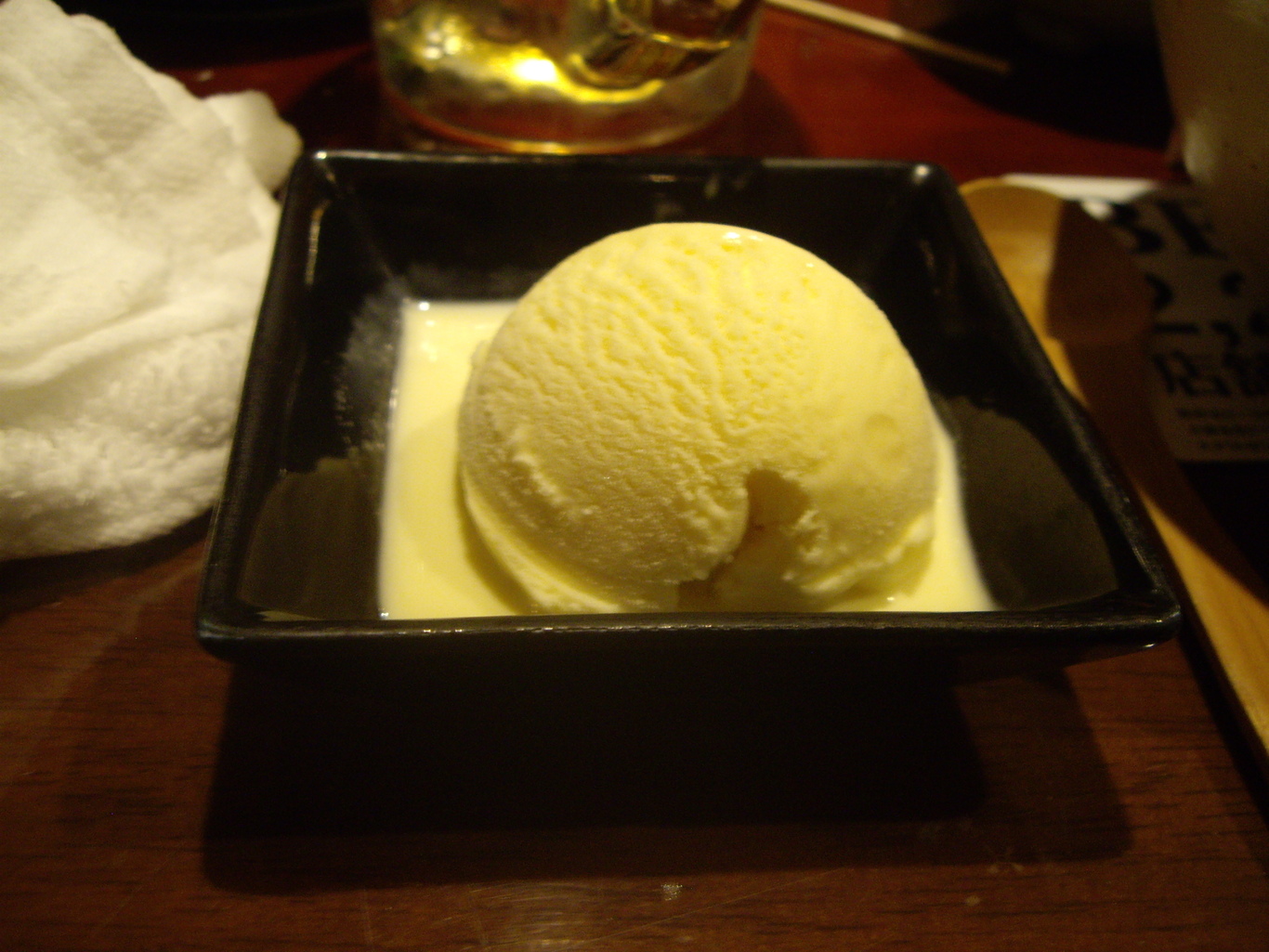 月の宴 長野駅前店 name=