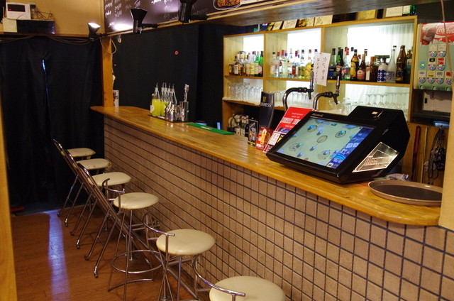 ベリーベリー（BerryBerry） - 青森（ダーツ）の写真