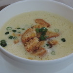 レストラン アミュゼ - 