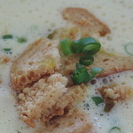 レストラン アミュゼ - 