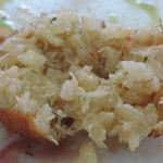 レストラン アミュゼ - 