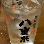 炭火焼肉 やまもと - 