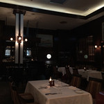 AKARENGA STEAK HOUSE - 