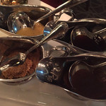 AKARENGA STEAK HOUSE - 