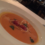 AKARENGA STEAK HOUSE - 