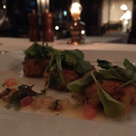 AKARENGA STEAK HOUSE - 