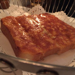 AKARENGA STEAK HOUSE - 