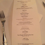 AKARENGA STEAK HOUSE - 