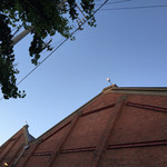 AKARENGA STEAK HOUSE - 