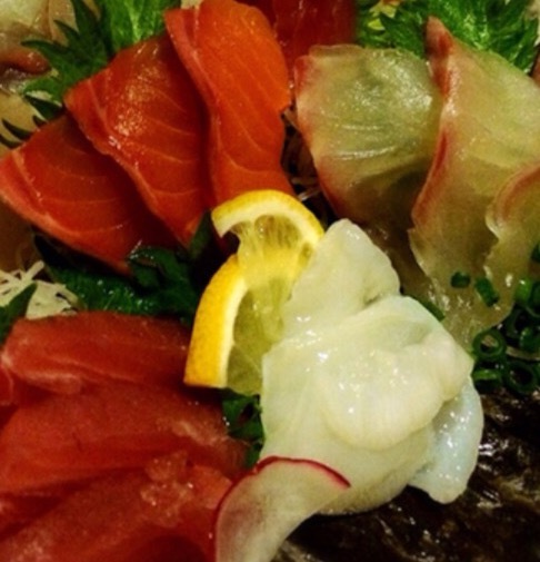 岡むらのぼる name=